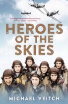 Heroes of the skies