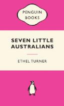 Seven little Australians