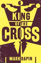 King of the cross