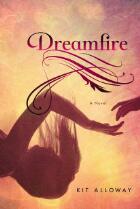 Dreamfire