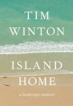 Island home : a landscape memoir
