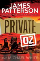 Private Oz