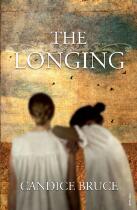 The longing