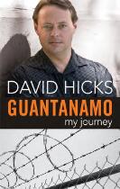 Guantanamo : my journey