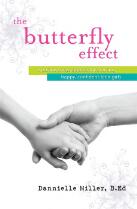 The butterfly effect