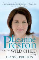 Leanne Preston and the Wild Child story