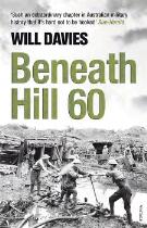Beneath hill 60