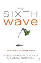 The sixth wave : how to succeed in a resource-limited world