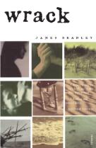 Wrack