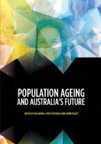 Population ageing and Australia's future