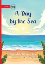 A Day by the Sea.