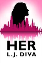 Her.