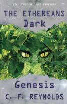 The Ethereans. Part 1, Dark genesis