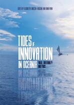 Tides of innovation in Oceania : value, materiality and place