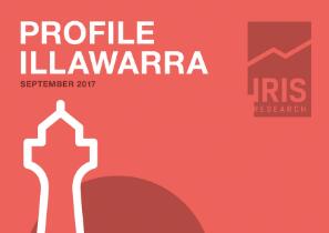 Profile Illawarra
