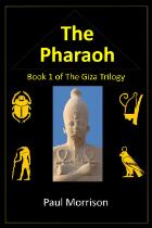 The pharaoh