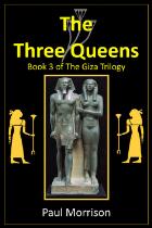 The three queens
