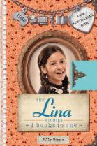 The Lina stories