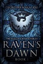 Raven's dawn