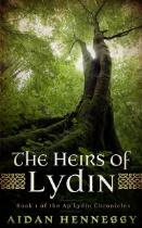 The heirs of Lydin