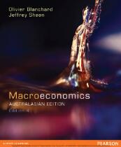 Macroeconomics