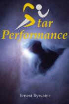 Star performance