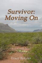 Survivor : moving on