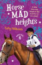 Horse mad heights