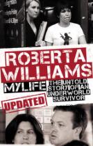 Roberta Williams: My Life