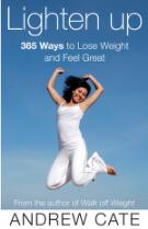 Lighten Up: 365 Ways to Lose Weight and Feel Great
