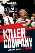 Killer company : James Hardie exposed