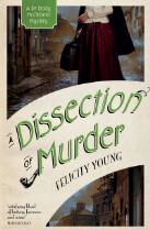 A Dissection of Murder