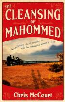 The cleansing of Mahommed : a cautionary tale of prejudice -- and the redemptive power of soap