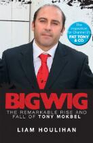 Bigwig: The Remarkable Rise and Fall of Tony Mokbel