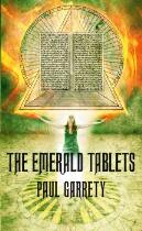 The emerald tablets