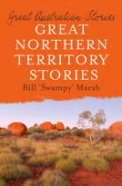 Great Northern Territory Stories