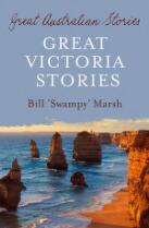 Great Victoria Stories