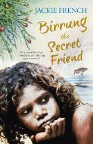 Birrung : the secret friend