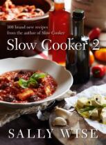 Slow Cooker 2