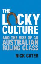 The Lucky Culture