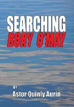 Searching Rory O'May