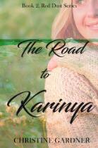 The road to Karinya