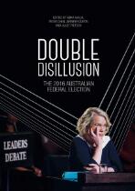 Double dissolution : the 2016 Australian federal election