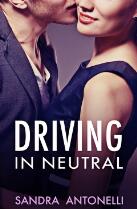 Driving in neutral