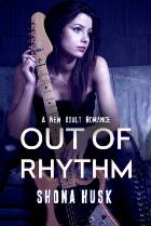 Out of rhythm
