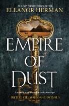 Empire Of Dust