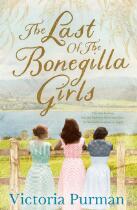 The Last Of The Bonegilla Girls