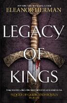 Legacy of kings