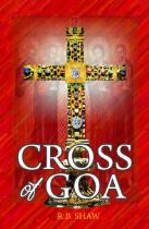 Cross of Goa