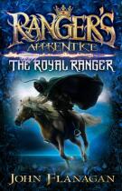 The royal ranger